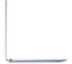 Laptop ultrabook Dell XPS 13 9315-9188 13,4"  i5-1230U 16GB RAM  512GB Dysk SSD  Win11