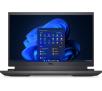 Laptop gamingowy Dell G15 5525-3646 15,6" 120Hz R7 6800H 16GB RAM  512GB Dysk SSD  RTX3050Ti  Win11