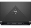 Laptop gamingowy Dell G15 5525-3646 15,6" 120Hz R7 6800H 16GB RAM  512GB Dysk SSD  RTX3050Ti  Win11