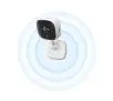 Kamera TP-LINK Tapo C110
