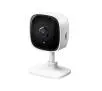 Kamera TP-LINK Tapo C110
