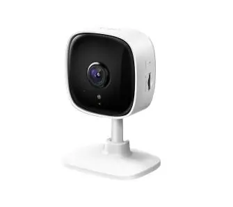 Kamera TP-LINK Tapo C110