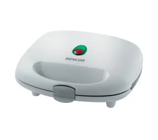 Sencor SSM 3100 Trójkąty 700W