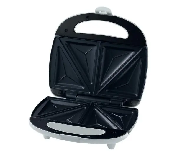 Sencor SSM 3100 Trójkąty 700W