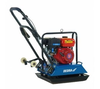 Zagęszczarka Dedra DED8830