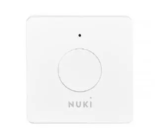 Nuki Opener (biały) - Kup na Raty - RRSO 0%