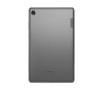 Tablet Lenovo Tab M8 (3rd Gen) TB-8506XS 8" 4/64GB LTE Iron Grey + Inteligentna stacja ładującą