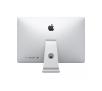 Komputer Apple iMac 21,5 MK442PL/A  i5-5575R  - 21,5" - 8GB RAM -  1TB Dysk -  OS X 10.11