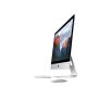 Komputer Apple iMac 21,5 MK442PL/A  i5-5575R  - 21,5" - 8GB RAM -  1TB Dysk -  OS X 10.11