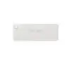 Lampka Yeelight LED Sensor Drawer Light YLCTD001 15lm