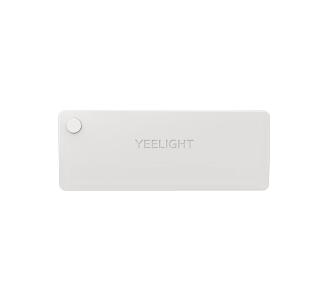 Lampka Yeelight LED Sensor Drawer Light YLCTD001 15lm