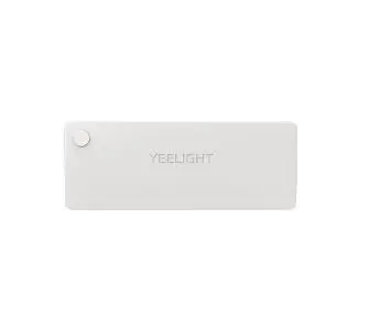 Lampa Yeelight LED Sensor Drawer Light YLCTD001 15lm