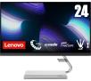 Monitor Lenovo Q24i-20 24" Full HD IPS 75Hz 4ms