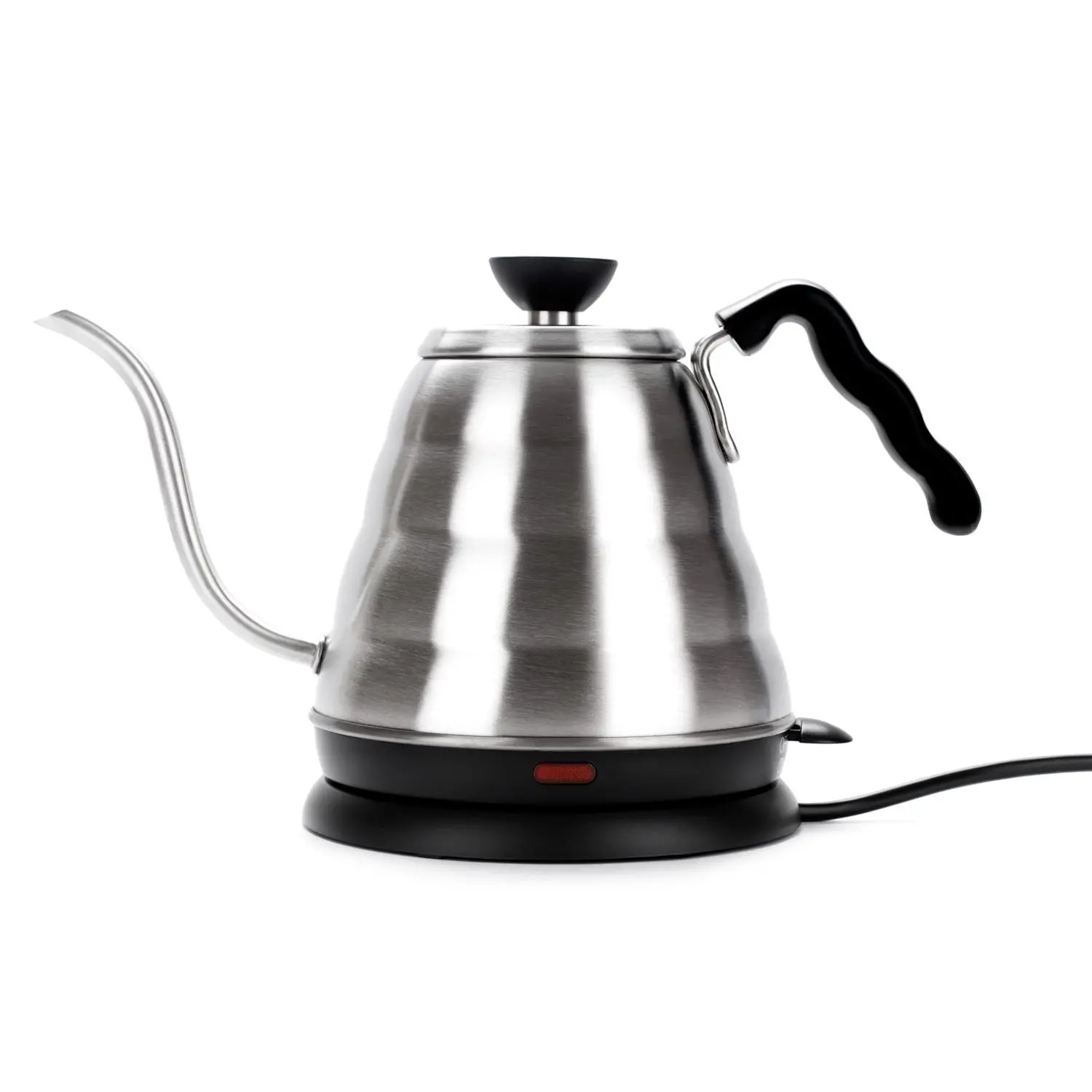 Czajnik Hario Buono Kettle V60 0,8l 1000W