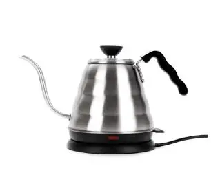 Hario Buono Kettle V60 0,8l 1000W - Kup na Raty - RRSO 0%