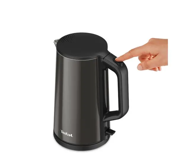 Tefal Glorious KI583 1,5l 2000W