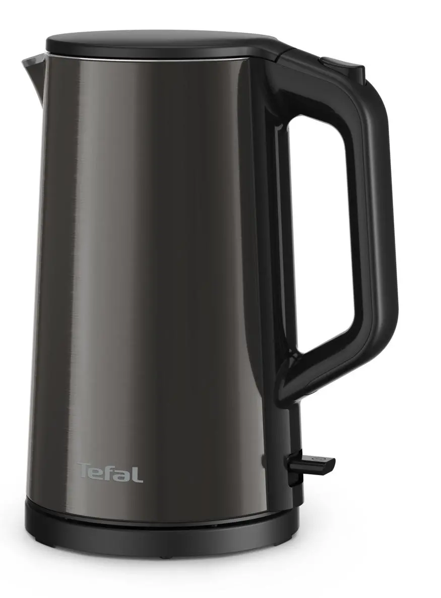 Czajnik Tefal Glorious KI583 1,5l 2000W