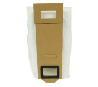 Scanpart 1190081200 3szt.