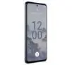 Smartfon Nokia X30 5G 8/256GB 6,43" 90Hz 50Mpix Niebieski