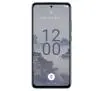 Smartfon Nokia X30 5G 8/256GB 6,43" 90Hz 50Mpix Niebieski