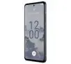 Smartfon Nokia X30 5G 8/256GB 6,43" 90Hz 50Mpix Niebieski