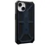 Etui UAG Monarch Case do iPhone 14 Plus Granatowy