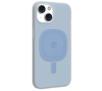 Etui UAG Lucent Case z MagSafe do iPhone 14 Plus Niebieski