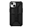 Etui UAG Monarch Case do iPhone 14 Plus Czarny