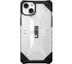 Etui UAG Plasma Case do iPhone 14 Pro Przezroczysty