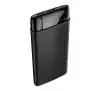Powerbank Forever TB-100S 5000mAh Czarny