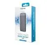 Powerbank Forever TB-100S 5000mAh Czarny