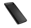 Powerbank Forever TB-100S 5000mAh Czarny