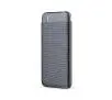 Powerbank Forever TB-100S 5000mAh Czarny