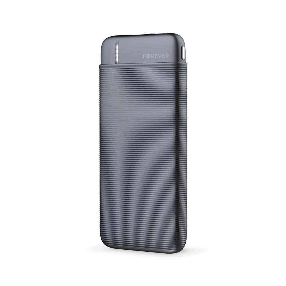 Powerbank Forever TB-100S 5000mAh Czarny