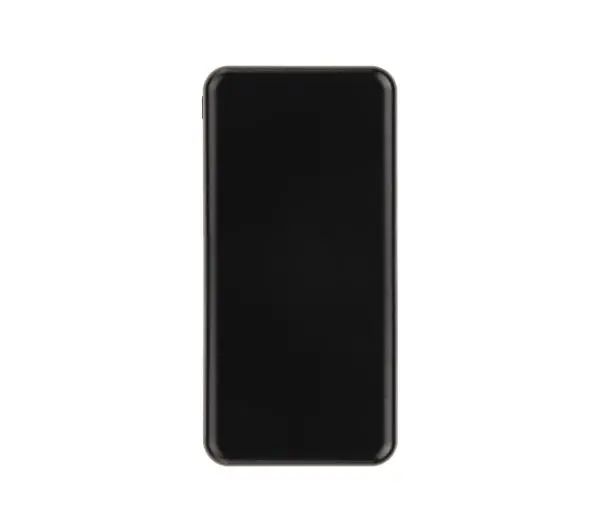 Setty SPB-10 10000mAh Czarny