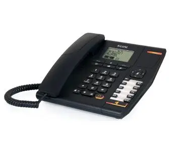Telefon ALCATEL Temporis 880