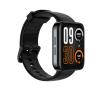 Smartwatch realme Watch 3 Pro 36mm GPS Czarny