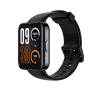 Smartwatch realme Watch 3 Pro 36mm GPS Czarny