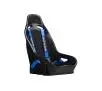 Fotel Next Level Racing NLR-E040 Elite ES1 Racing Simulator Seat Ford GT Edition