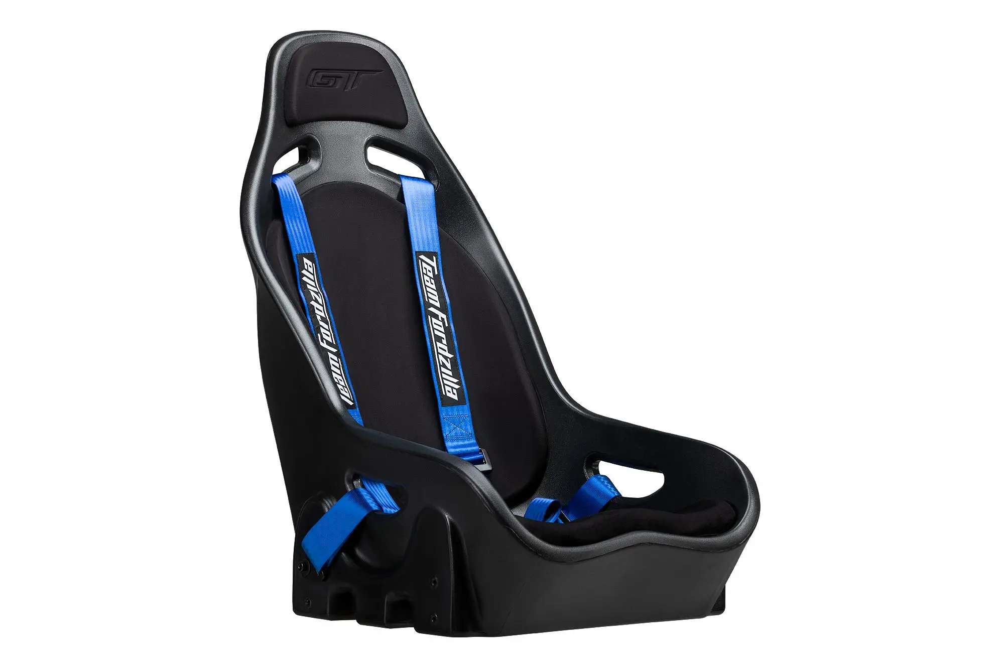 Fotel Next Level Racing NLR-E040 Elite ES1 Racing Simulator Seat Ford GT Edition