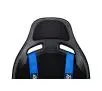 Fotel Next Level Racing NLR-E040 Elite ES1 Racing Simulator Seat Ford GT Edition