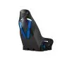 Fotel Next Level Racing NLR-E040 Elite ES1 Racing Simulator Seat Ford GT Edition