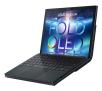 Laptop 2w1 ASUS Zenbook 17 Fold  UX9702AA-MD007X OLED 17,3"  i7-1250U 16GB RAM  1TB Dysk SSD  Win11 Pro Czarny