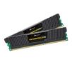Pamięć RAM Corsair Vengeance Low Profile DDR3 (2 x 2GB) 1600 CL9