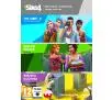 The Sims 4 Przytulny i czyściutki zestaw startowy Gra na PC