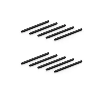 Wkłady Xencelabs Standard Nibs 10szt.