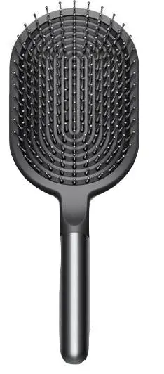 Dyson 971056-01 - Dobra cena, Opinie w Sklepie RTV EURO AGD