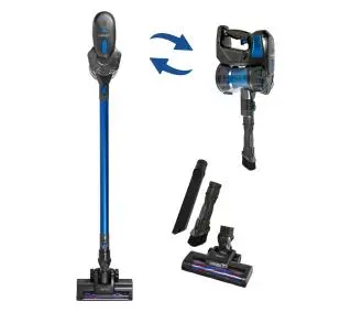 Raven EOR001X 45min Wymienny akumulator - Kup na Raty - RRSO 0%