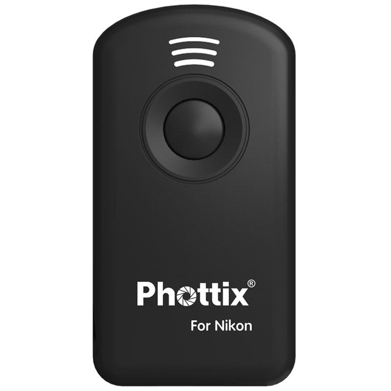 Phottix 10004