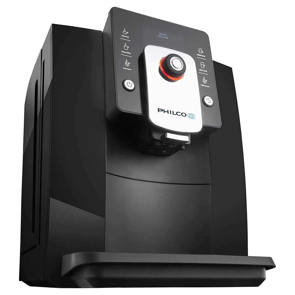 Ekspres Philco PHEM 1001